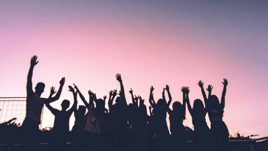 火博体育 APP — 第三方认证与审计示意配图