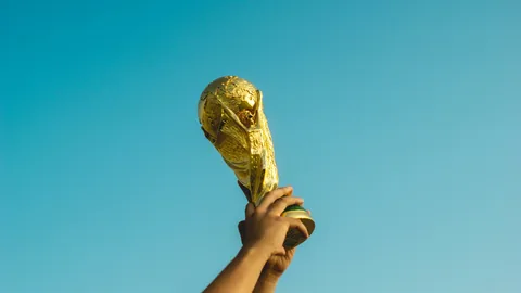 今天主场打国王！斯科蒂·巴恩斯因肩伤问题出战成疑（配图示意）